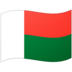 qqicon188 link alternatif hasil akhir liga italia Bulu tangkis individu dunia ganda babak ke-32